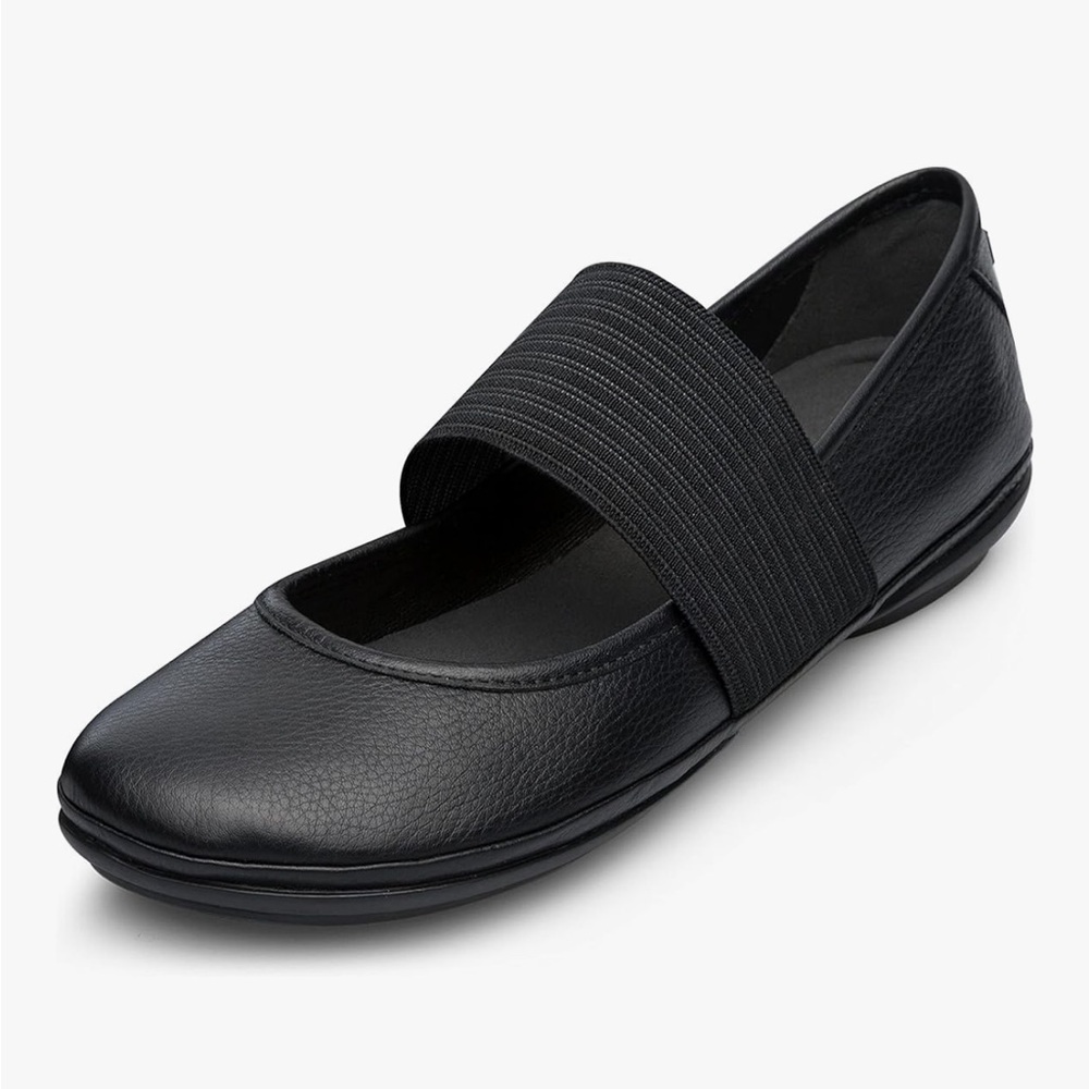 Camper Women's Nina Ballet Flat